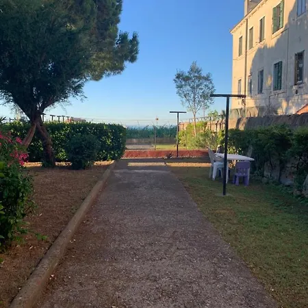 Appartamento Casa Flavio Venezia Esterno foto