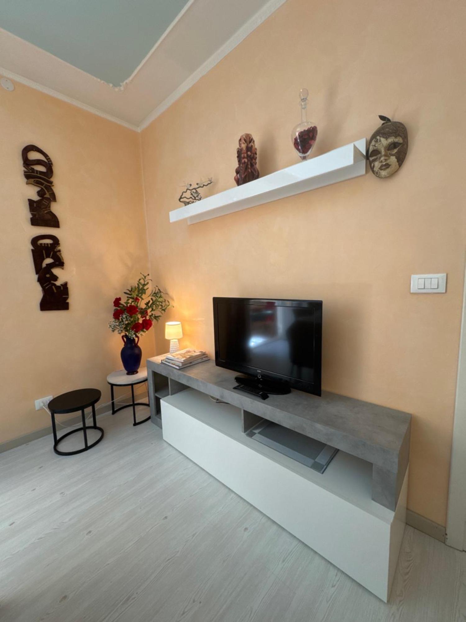 Appartamento Casa Flavio Venezia