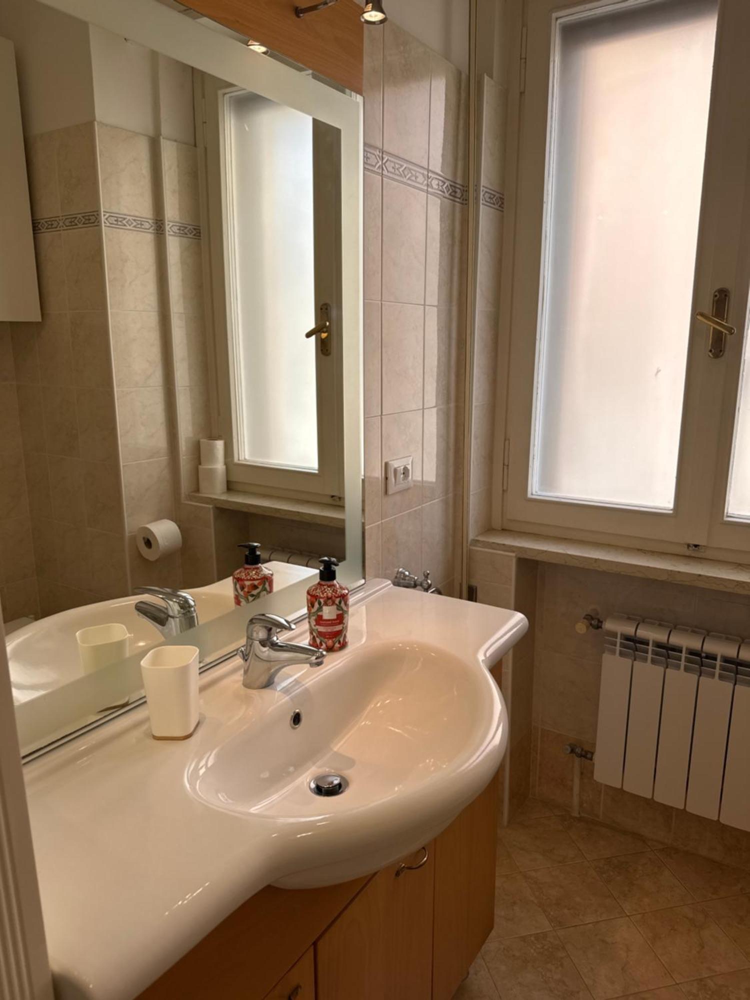 Casa Flavio Appartamento