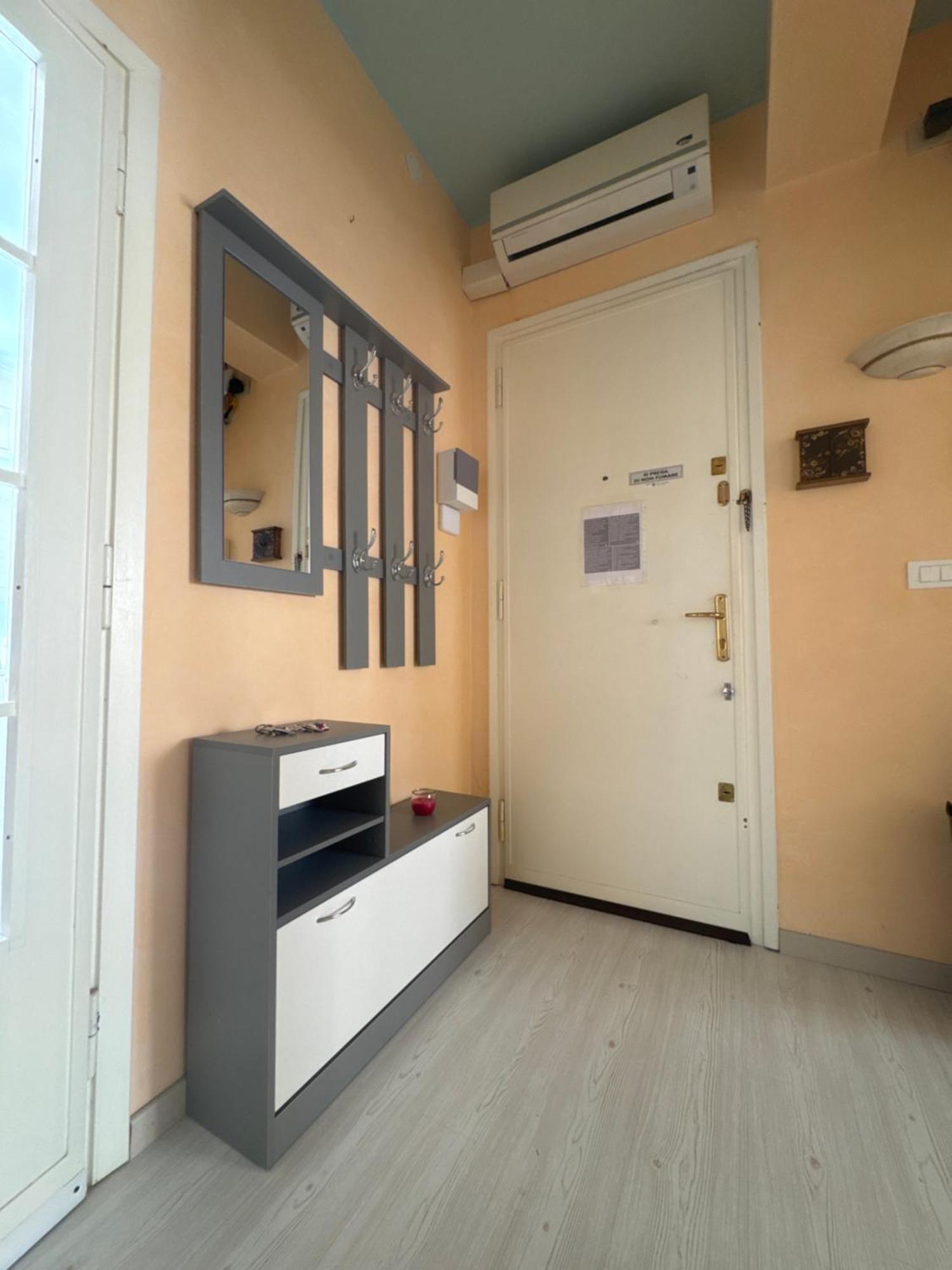 Casa Flavio Appartamento *